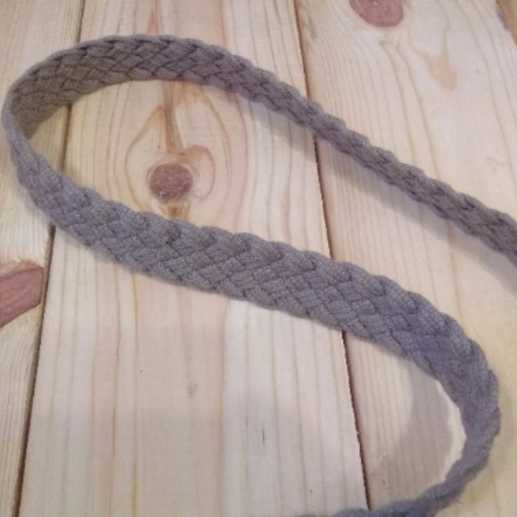 NEW HAND SEWN ARTISAN UPCYCLED REPURPOSED VINTAGE LACE MARIE ANTIONETTE PURSE - Picture 8 of 8